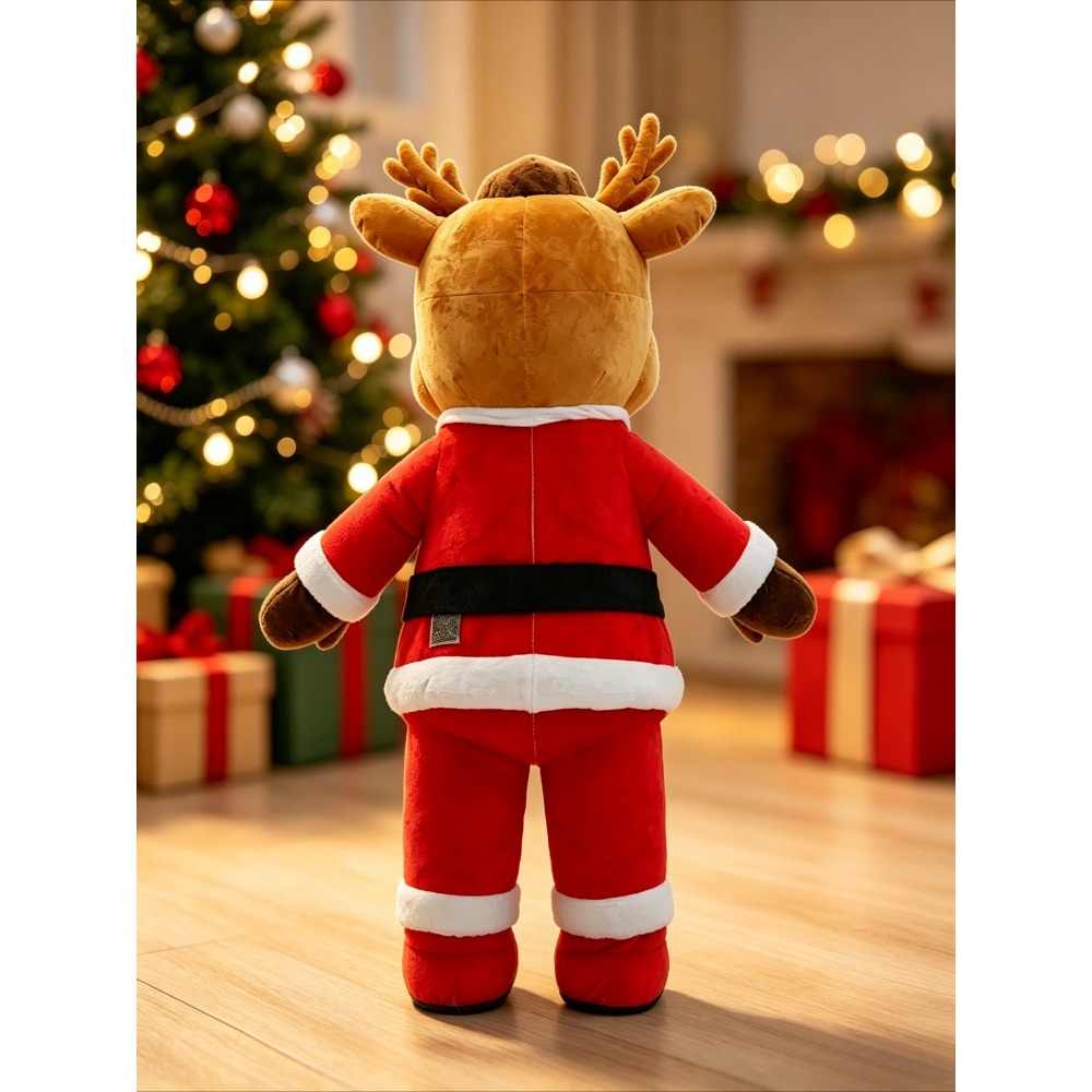 Yetişkinler İçin Noel Partisi  - Event & Party Supply Photos incelemesi ve fiyatı