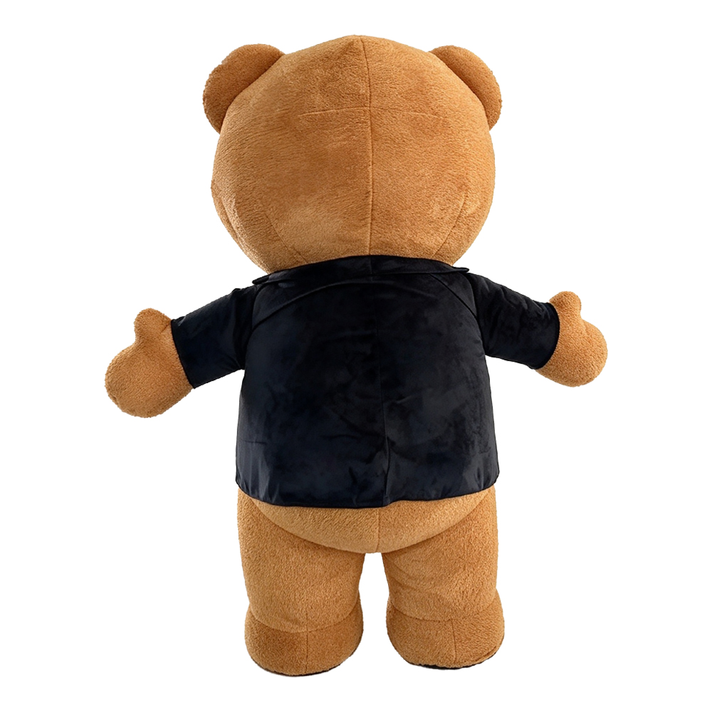 2m/2,6m Teddy Bear Kostümü, Ma - Event & Party Supply Photos incelemesi ve fiyatı