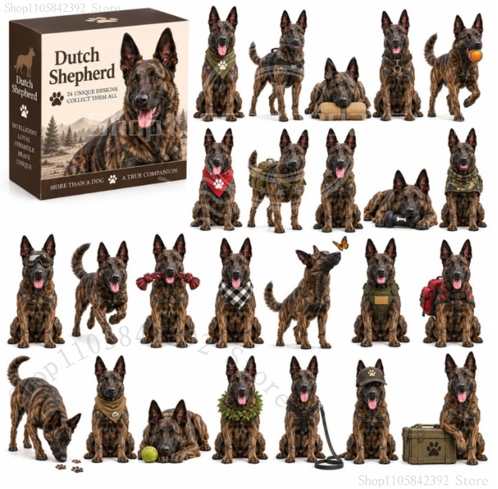 2027 Yeni Sevimli Köpek Temalı - Event Support incelemesi ve fiyatı