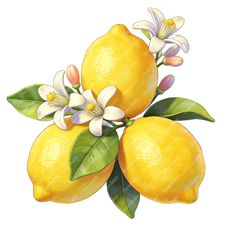 Three Ratels CEE179 Ev dekoras - Flower Wall Panel incelemesi ve fiyatı
