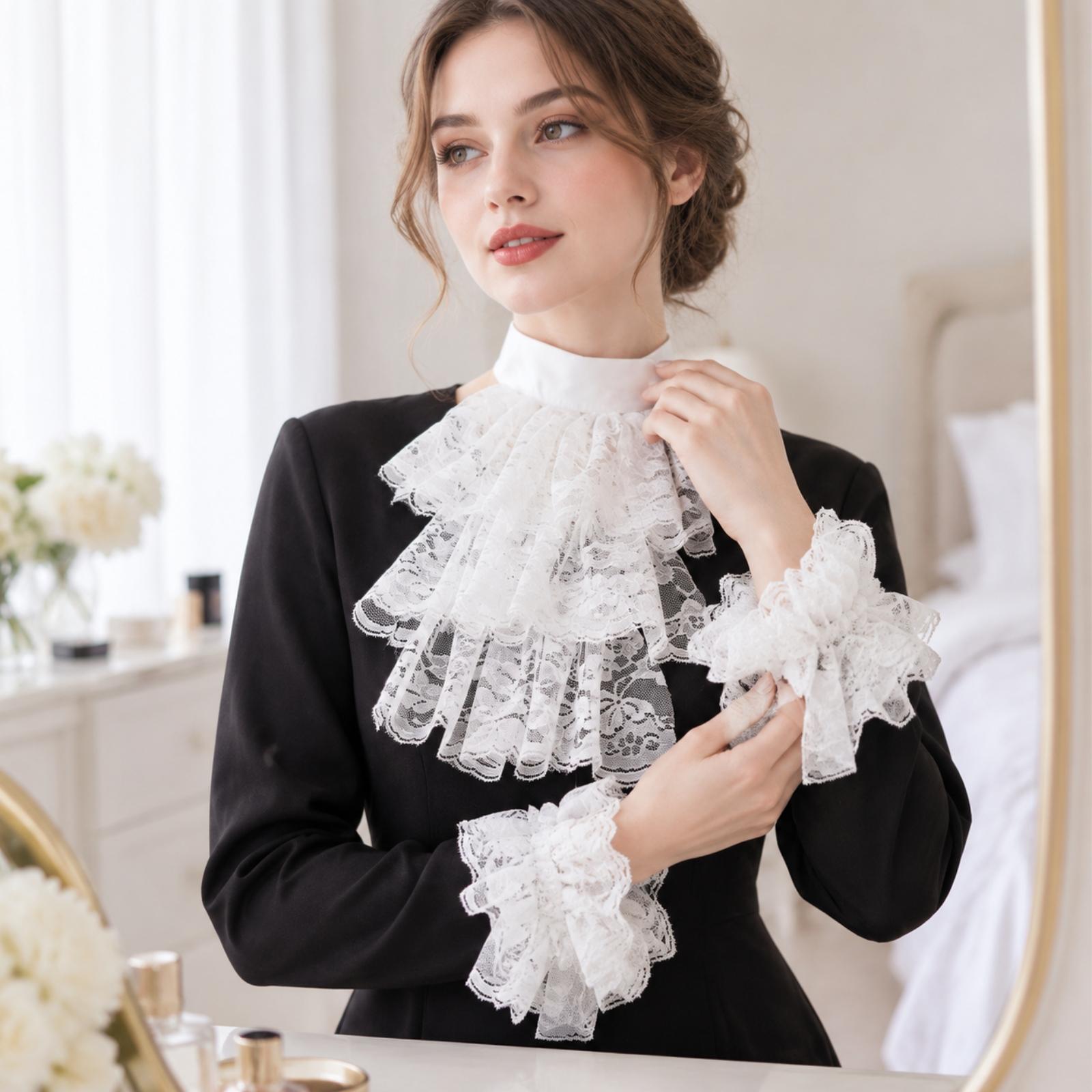Romantik temalı partiler ve kl - Event & Party Supply Photos incelemesi ve fiyatı
