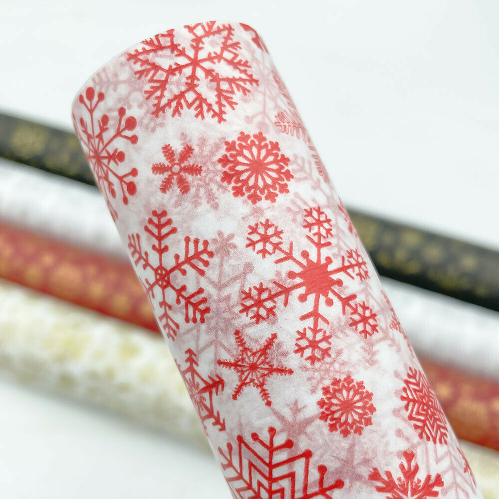 10 sayfa kağıt mendil ambalaj  - Event Party Box incelemesi ve fiyatı