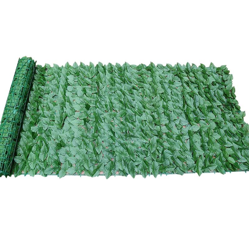Yapay Sarmaşık Bitki Çit Panel - Flower Wall Panel incelemesi ve fiyatı