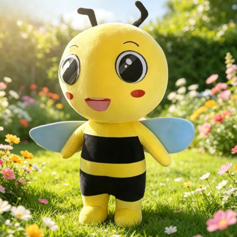 Şişirilebilir Arı Maskot Kostü - Event & Party Supply Photos incelemesi ve fiyatı