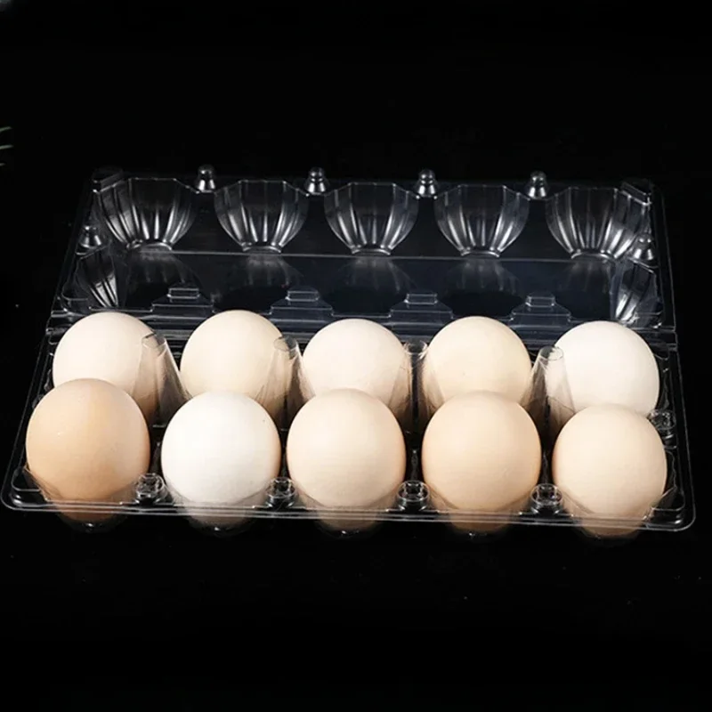 20 adet Tek Kullanımlık Plasti - Event Party Box incelemesi ve fiyatı