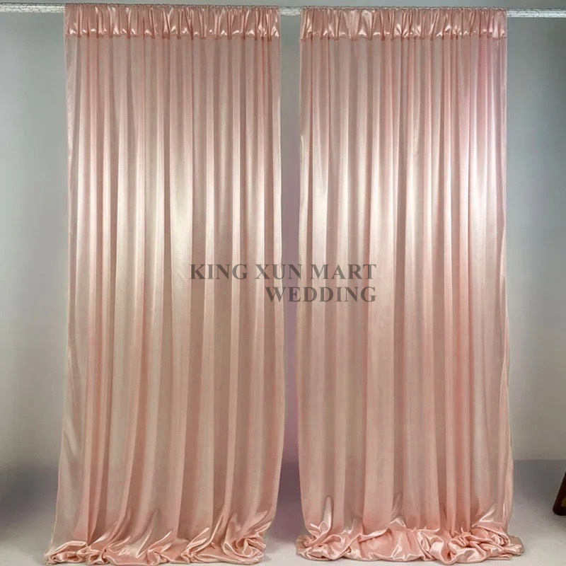 Beyaz Panel, Buz İpeği Kumaşlı - Flower Wall Panel incelemesi ve fiyatı