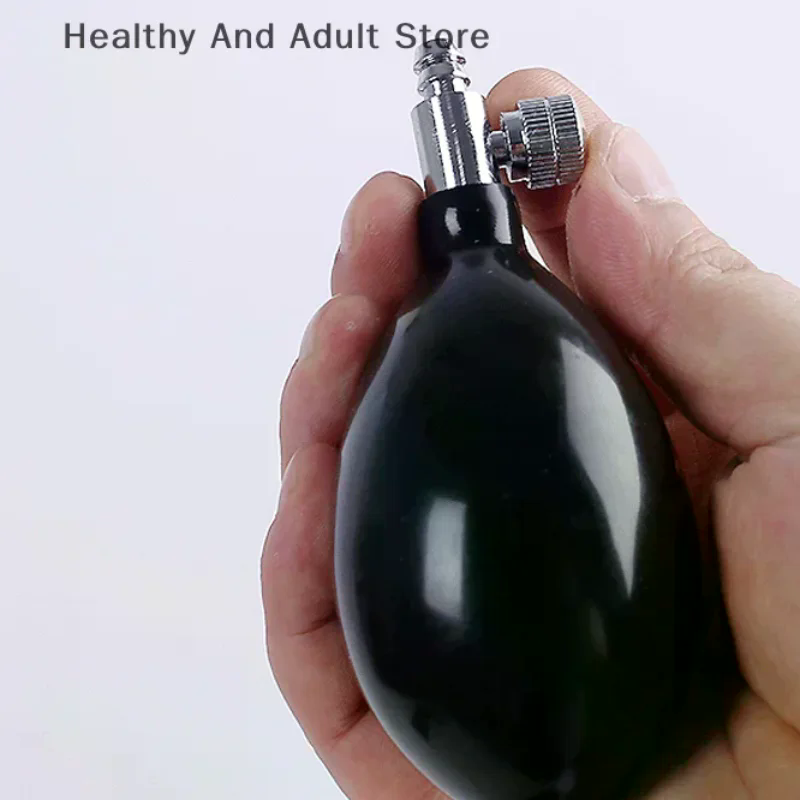 1 adet şişme top kan basıncı s - Balloon Pump Hand incelemesi ve fiyatı