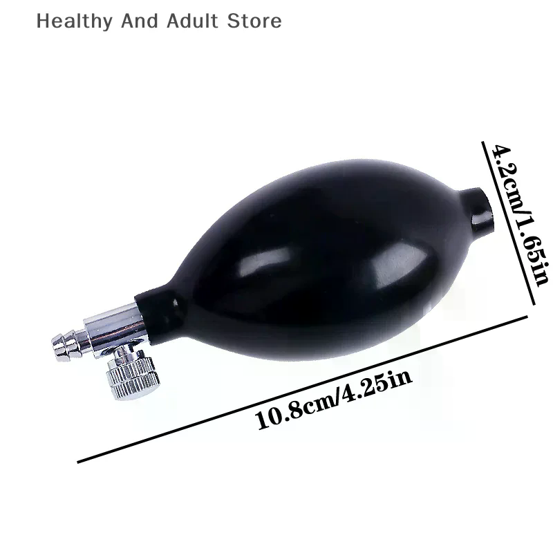 1 adet şişme top kan basıncı s - Balloon Pump Hand incelemesi ve fiyatı
