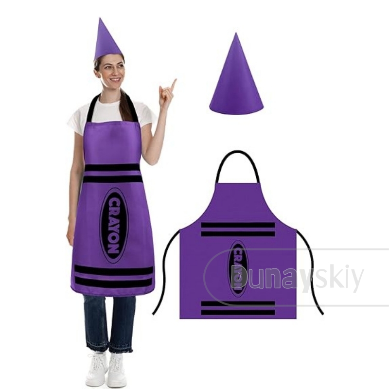 Yetişkinler için Kalem Boya Ko - Party Hat Cone incelemesi ve fiyatı