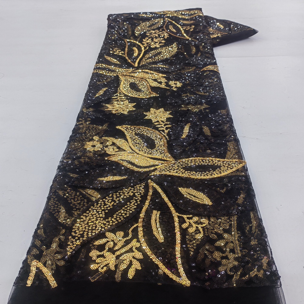 Fransız örgü dantel 2026 kumaş - Glitter Tablecloth incelemesi ve fiyatı