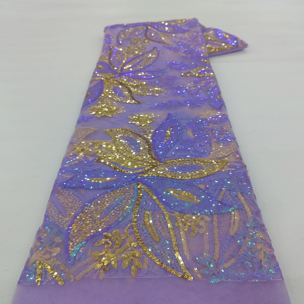 Fransız örgü dantel 2026 kumaş - Glitter Tablecloth incelemesi ve fiyatı